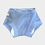 HAMAC COUCHE CULOTTE LAVABLE ET ENFILABLE - BOXER PETIT NICOLAS