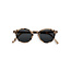 IZIPIZI LUNETTES DE SOLEIL 11-16ANS #H LIGHT TORTOISE