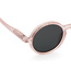 IZIPIZI LUNETTES DE SOLEIL JUNIOR "LA RONDE" #G PINK