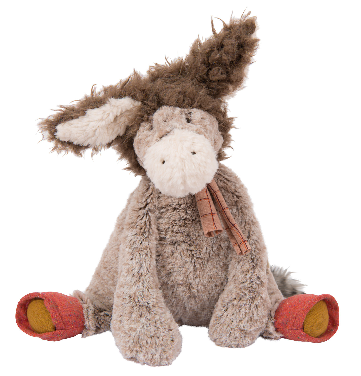 Peluche moulin roty Clearance