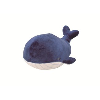 NEMU NEMU NEMU NEMU - BALEINE KANAROA - BABY 13CM