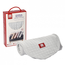 BEABA HOUSSE DE RECHANGE POUR BIG FLOPSY - GRIS PERLE