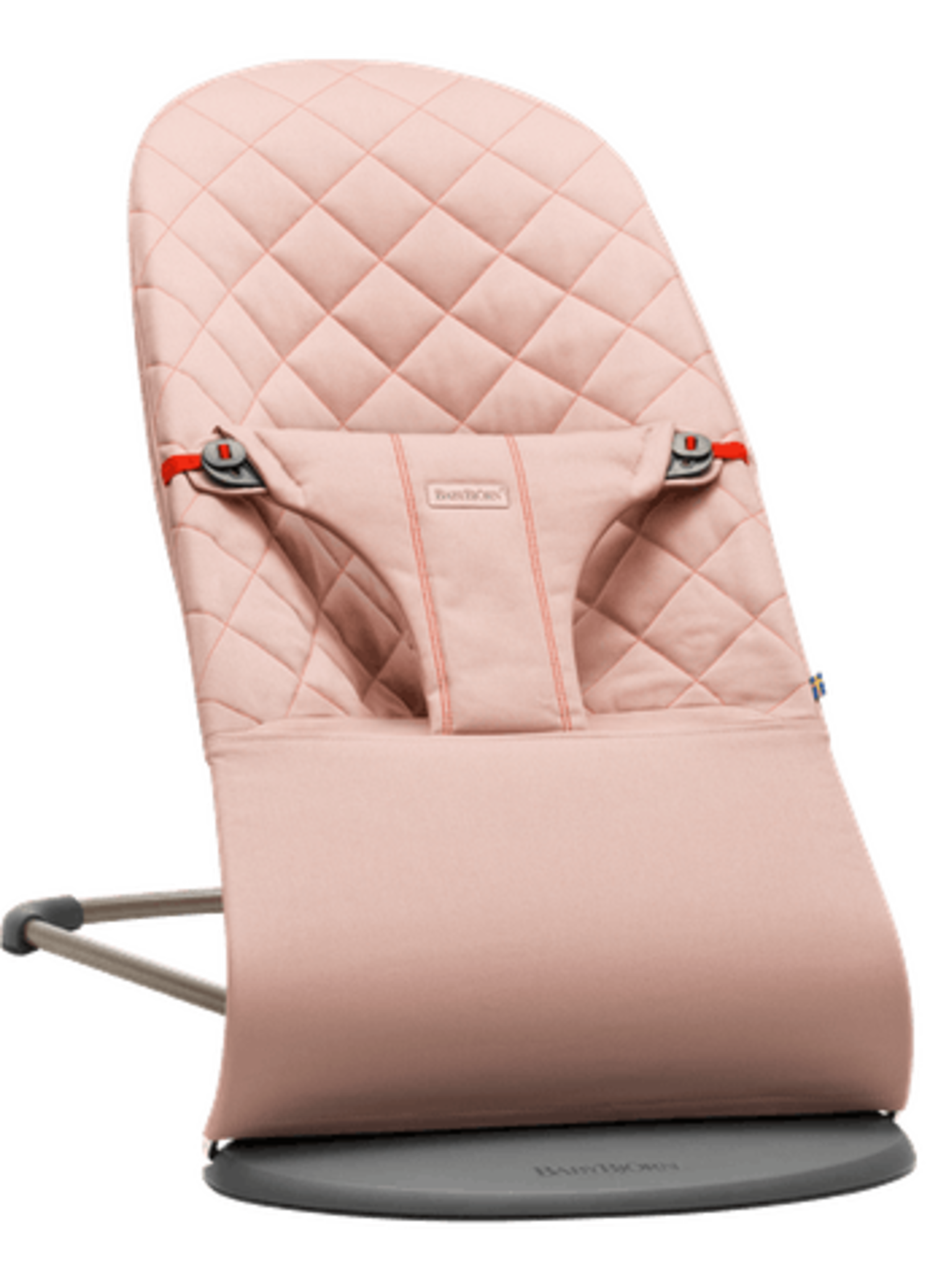 babybjorn transat soft