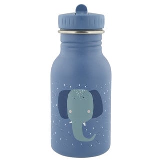 TRIXIE GOURDE 350ML - MR ÉLÉPHANT