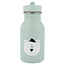 TRIXIE GOURDE 350ML - MR OURS POLAIRE