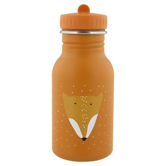 TRIXIE GOURDE 350ML - MR RENARD