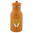 TRIXIE GOURDE 350ML - MR RENARD