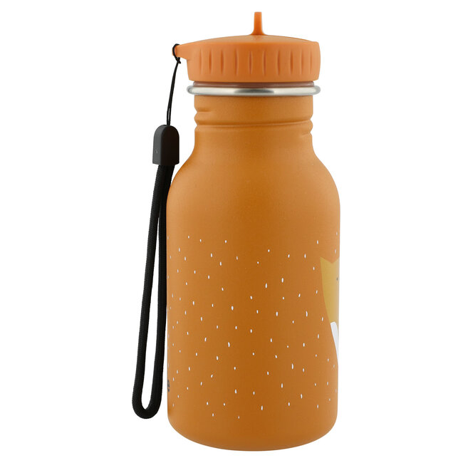 TRIXIE GOURDE 350ML - MR RENARD