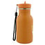 TRIXIE GOURDE 350ML - MR RENARD