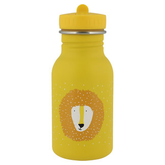 TRIXIE GOURDE 350ML - MR LION