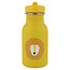 TRIXIE GOURDE 350ML - MR LION