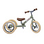 TRYBIKE KIT TRICYCLE TRYBIKE - PNEUS BEIGES