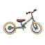 TRYBIKE DRAISIENNE VINTAGE TRYBIKE - VERT