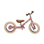 TRYBIKE DRAISIENNE VINTAGE TRYBIKE - ROSE