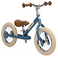 TRYBIKE DRAISIENNE VINTAGE TRYBIKE - BLEUE