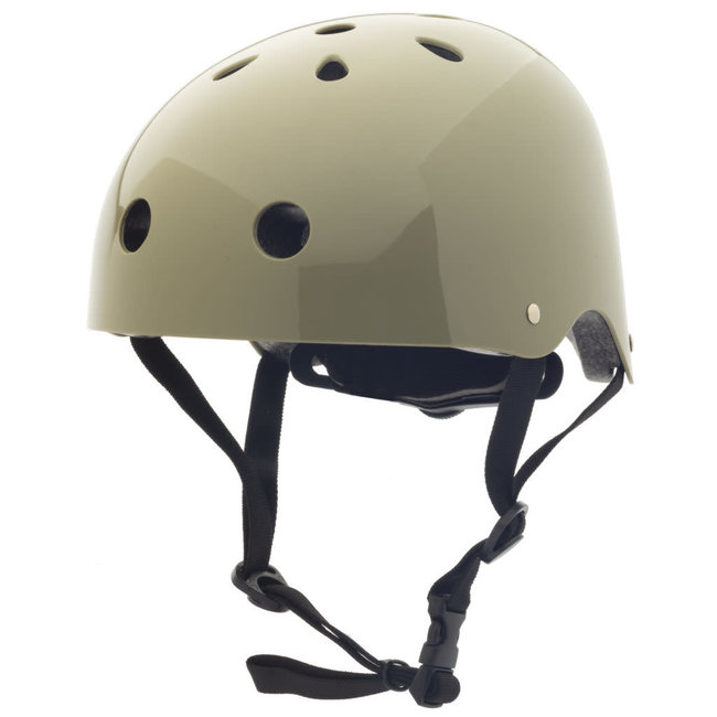 TRYBIKE CASQUE COCONUTS - VERT