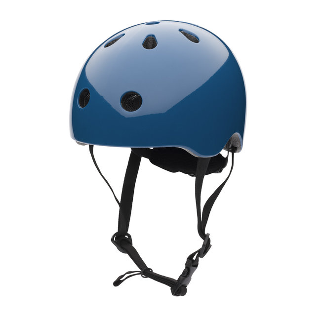 TRYBIKE CASQUE COCONUTS - BLEU