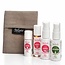 NEOBULLE COFFRET DE SOINS ESSENTIELS "ALLO MAMAN BOBO"