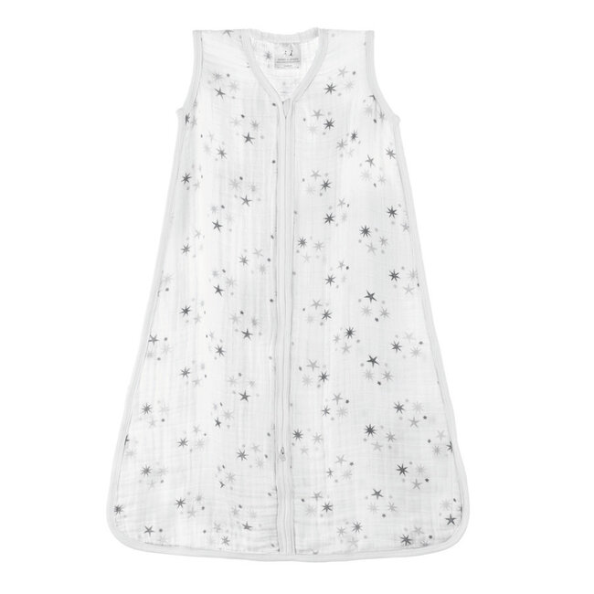 ADEN & ANAIS GIGOTEUSE CLASSIC ETE - TWINKLE