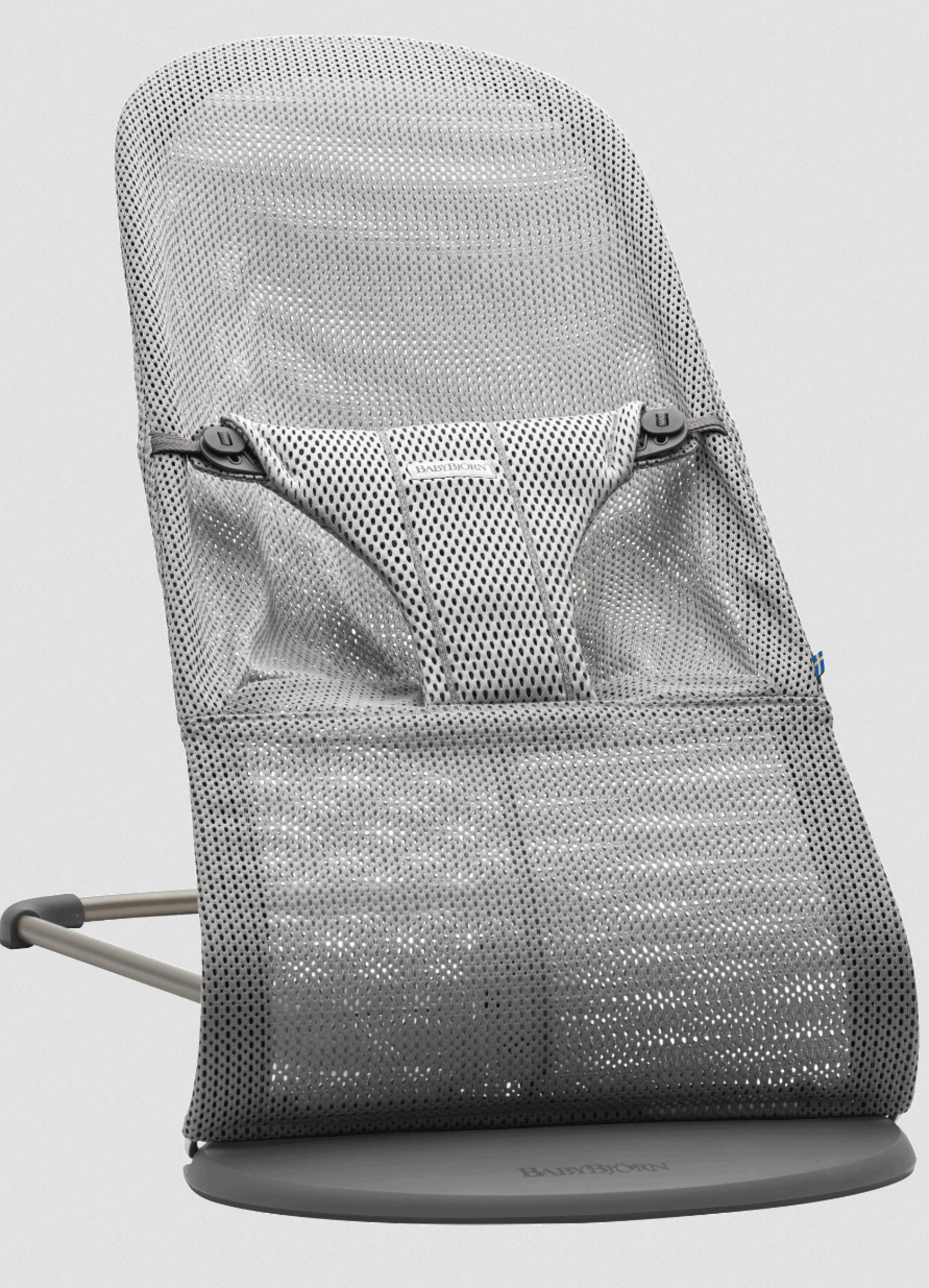babybjorn transat soft