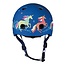 MICRO CASQUE LICORNE