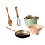 MAILEG MINI CUISINIÈRE & ACCESSOIRES 8CM