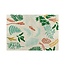 LORENA CANALS TAPIS BOTANIC PLANTS - 140X200CM