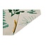 LORENA CANALS TAPIS BOTANIC PLANTS - 140X200CM