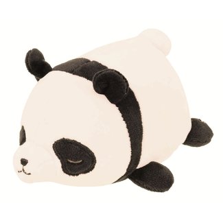 NEMU NEMU NEMU NEMU - PANDA PAOPAO - BABY 13CM NEMU NEMU NEMU NEMU - PANDA PAOPAO - BABY 13CM