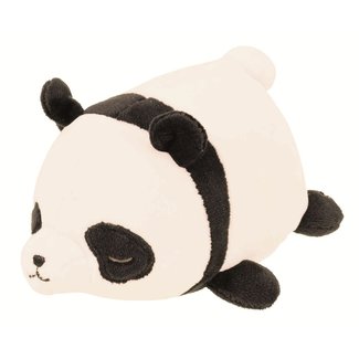 NEMU NEMU NEMU NEMU - PANDA PAOPAO - BABY 13CM