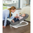 STOKKE STEPS - BOUNCER / TRANSAT - DEEP GREY