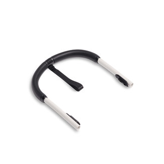 STOKKE BABYZEN YOYO -  PIÈCE DÉTACHÉE YOYO YOYO+ YOYO2 - GUIDON BLANC