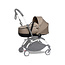 STOKKE BABYZEN YOYO - NACELLE TAUPE