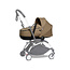 STOKKE BABYZEN YOYO - NACELLE TOFFEE