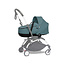 STOKKE BABYZEN YOYO - NACELLE AQUA