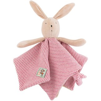 MOULIN ROTY DOUDOU ATTACHE TETINE SYLVAIN - LA GRANDE FAMILLE