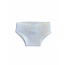 MINIKANE TENUE GORDIS - CULOTTE BLANCHE POUPON PAOLA REINA