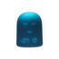 RÉVEIL ENFANT JOUR NUIT RÉMI - BLEU