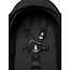 BABYZEN BABYZEN YOYO - PACK NAISSANCE 0M+ NOIR