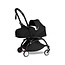 STOKKE BABYZEN YOYO - PACK NAISSANCE 0M+ NOIR