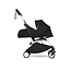 STOKKE BABYZEN YOYO - PACK NAISSANCE 0M+ NOIR