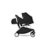 STOKKE BABYZEN YOYO - PACK NAISSANCE 0M+ NOIR