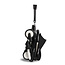 STOKKE BABYZEN YOYO - PACK NAISSANCE 0M+ NOIR