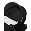 STOKKE BABYZEN YOYO - PACK NAISSANCE 0M+ NOIR