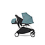 STOKKE BABYZEN YOYO - PACK NAISSANCE 0M+ AQUA