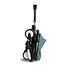 STOKKE BABYZEN YOYO - PACK NAISSANCE 0M+ AQUA