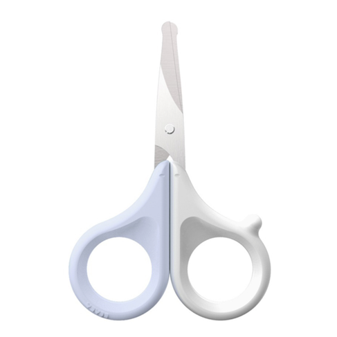 Set De Toilette Mom Pop