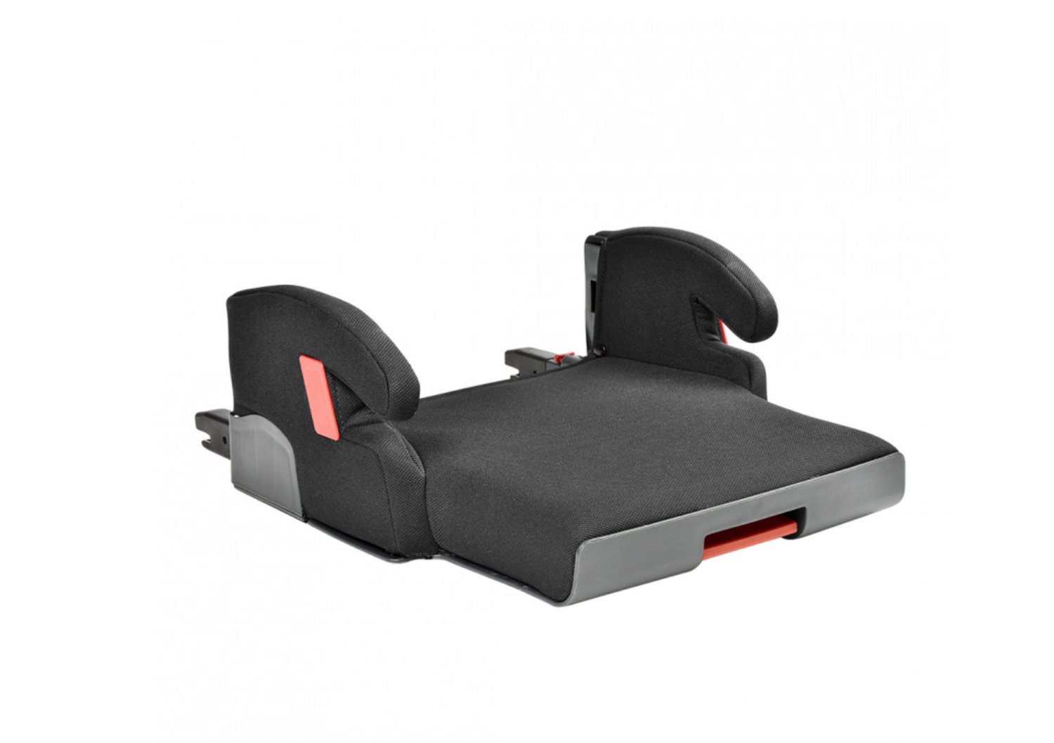 Siege Auto Nomade Groupe 2 3 Purseat Fix Noir Mom Pop Siege Auto Nomade Groupe 2 3 Purseat Fix Noir Mom Pop