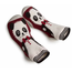 COLLEGIEN CHAUSSON CHAUSSETTE - PANDA QICHENG