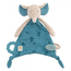 MOULIN ROTY DOUDOU ATTACHE-TETINE ELEPHANT - SOUS MON BAOBAB